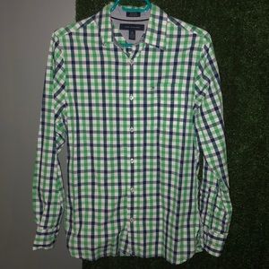 Tommy Hilfiger Shirt